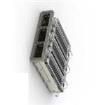 2170769-4 I/O Connectors