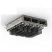 2170769-3  Connectors