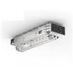 2170773-2  Connectors