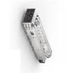 2170773-2 I/O Connectors
