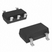 AN80L48RMSTX electronic component of Panasonic