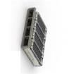 2170783-1 I/O Connectors