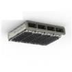 2170783-2  Connectors