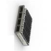2170783-2 I/O Connectors