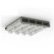2170784-1  Connectors