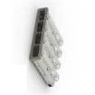 2170784-1 I/O Connectors