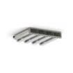 2170784-2  Connectors