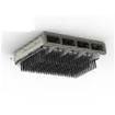 2170785-3  Connectors