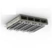 2170785-4  Connectors