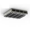 2170785-5  Connectors