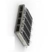 2170785-5 I/O Connectors