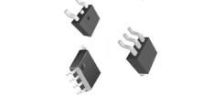 AP2114H-1.2TRG1 LDO Voltage Regulators