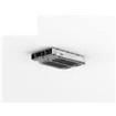 2170806-4  Connectors