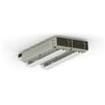 2170807-2  Connectors