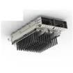 2170808-3  Connectors
