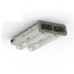 2170813-2  Connectors