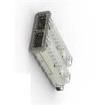 2170813-2 I/O Connectors