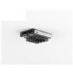 2170814-3  Connectors