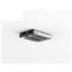 2170814-4  Connectors