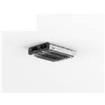 2170814-5  Connectors