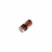 LS4150GS08 Diodes - General Purpose, Power, Switching