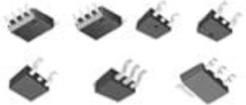 AP2114HA-1.2TRG1  Semiconductors