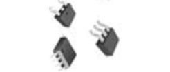 AP2114HA-1.2TRG1 LDO Voltage Regulators