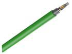 2170850  Wire & Cable