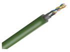 2170888  Wire & Cable