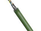 2170888 Ethernet Cables / Networking Cables