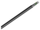 2170907  Wire & Cable