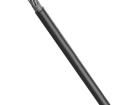 2170907 Ethernet Cables / Networking Cables