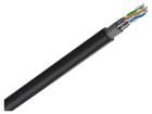 2170909  Wire & Cable