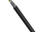 2170909 Ethernet Cables / Networking Cables