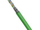 2170934 Ethernet Cables / Networking Cables