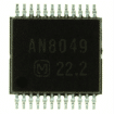 AN8049SH-E1 electronic component of Panasonic