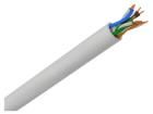 2170950  Wire & Cable
