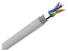 2170951  Wire & Cable