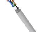 2170951 Ethernet Cables / Networking Cables