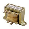 187C24 electronic component of Hammond