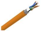 2170953  Wire & Cable