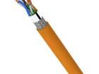 2170953 Ethernet Cables / Networking Cables