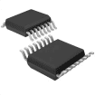 AN8017SA-E1 electronic component of Panasonic