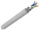 CPV0055  Wire & Cable