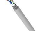 CPV0055 Ethernet Cables / Networking Cables