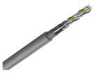 2170961  Wire & Cable