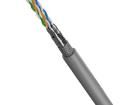 2170961 Ethernet Cables / Networking Cables