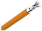 2170962  Wire & Cable