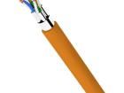 2170962 Ethernet Cables / Networking Cables