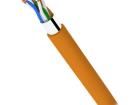 2170952 Ethernet Cables / Networking Cables